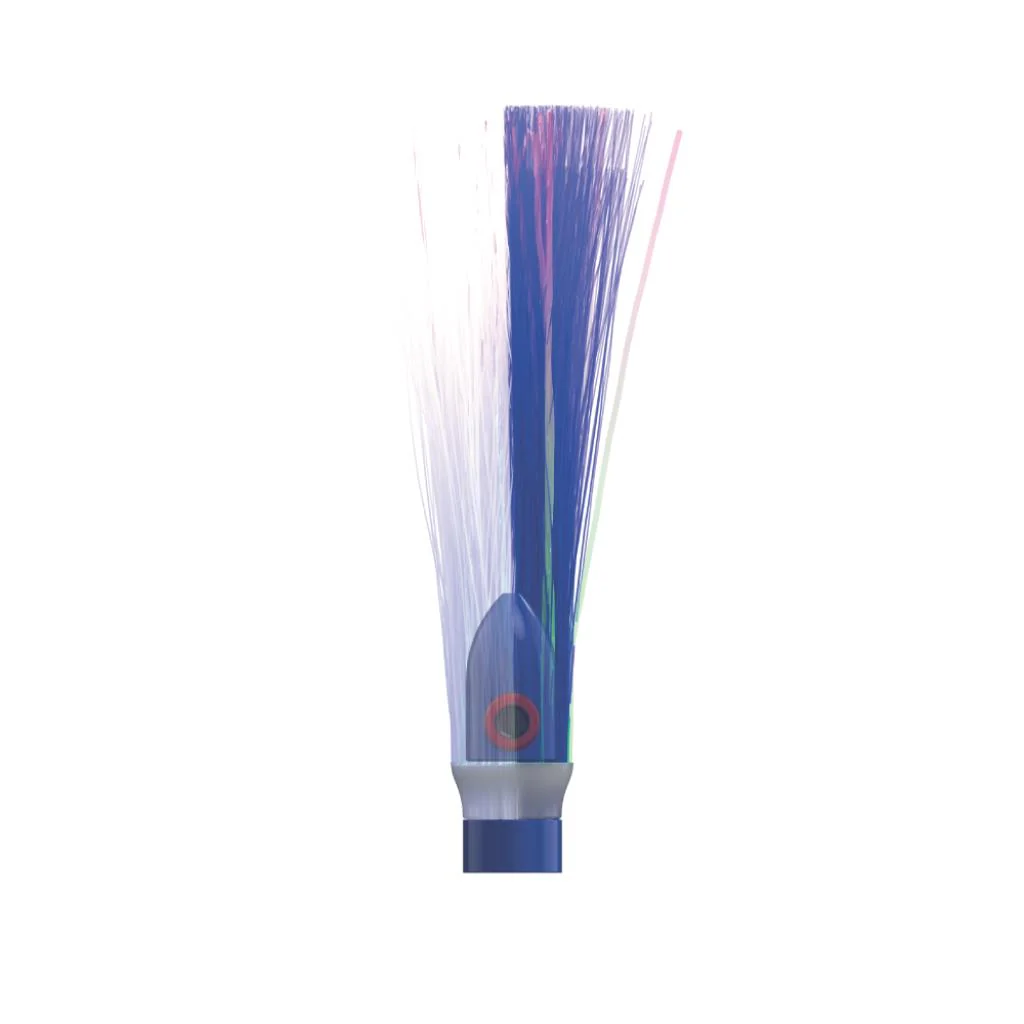 Wolfpack Tackle Ahi Lure - Image 58