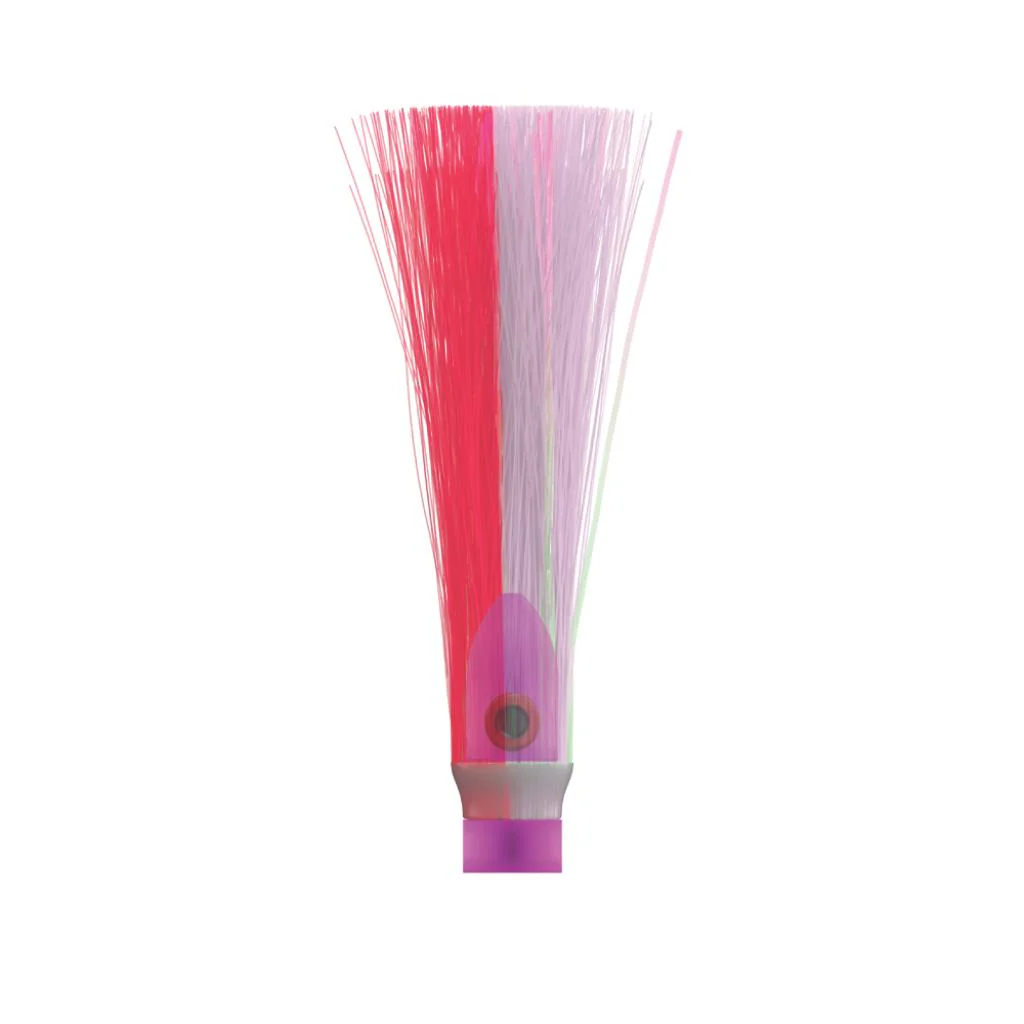 Wolfpack Tackle Ahi Lure - Image 63