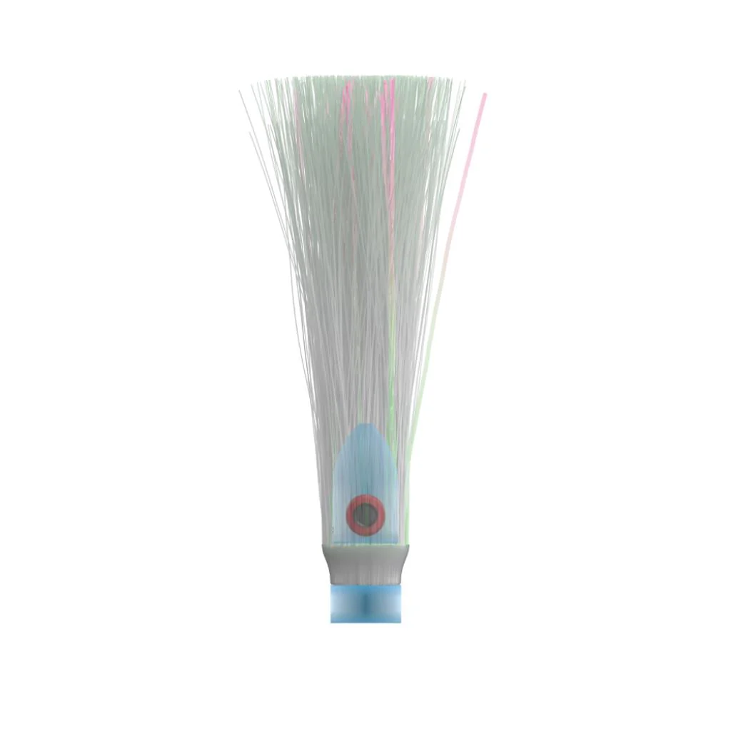 Wolfpack Tackle Ahi Lure - Image 8