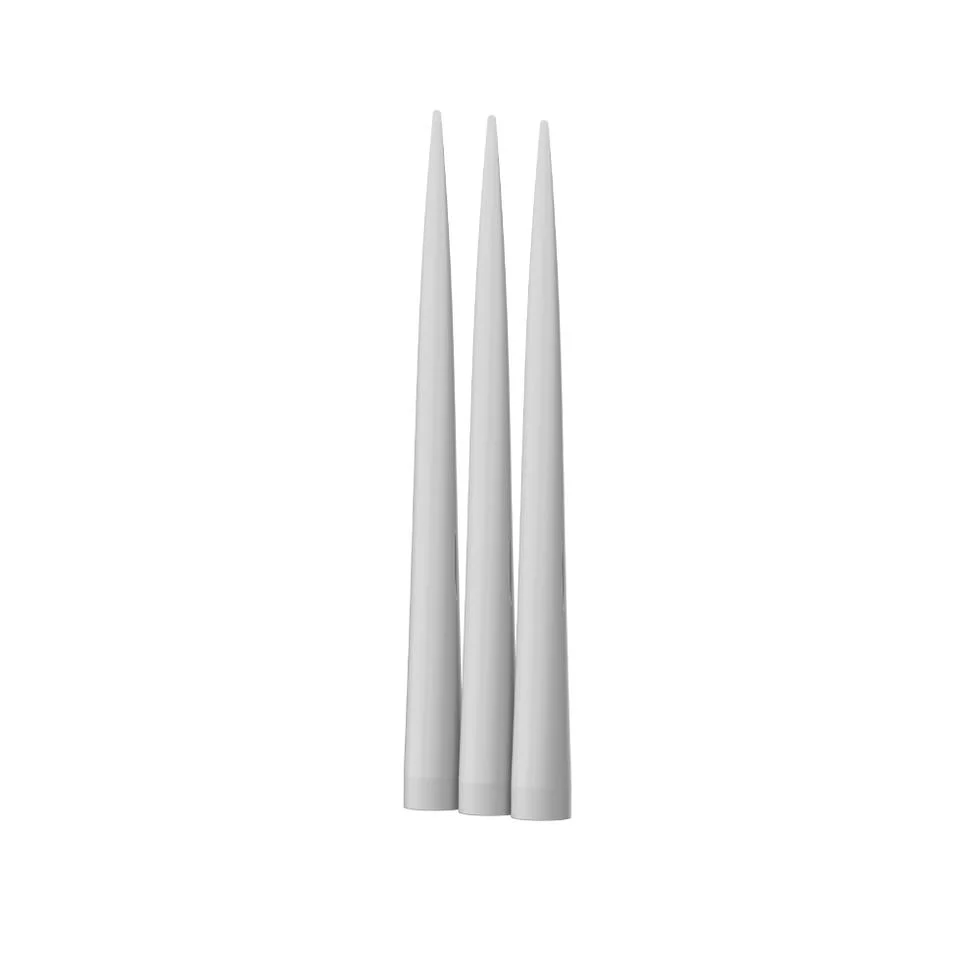 Wolfpack Tackle Ahi Tail - Image 10