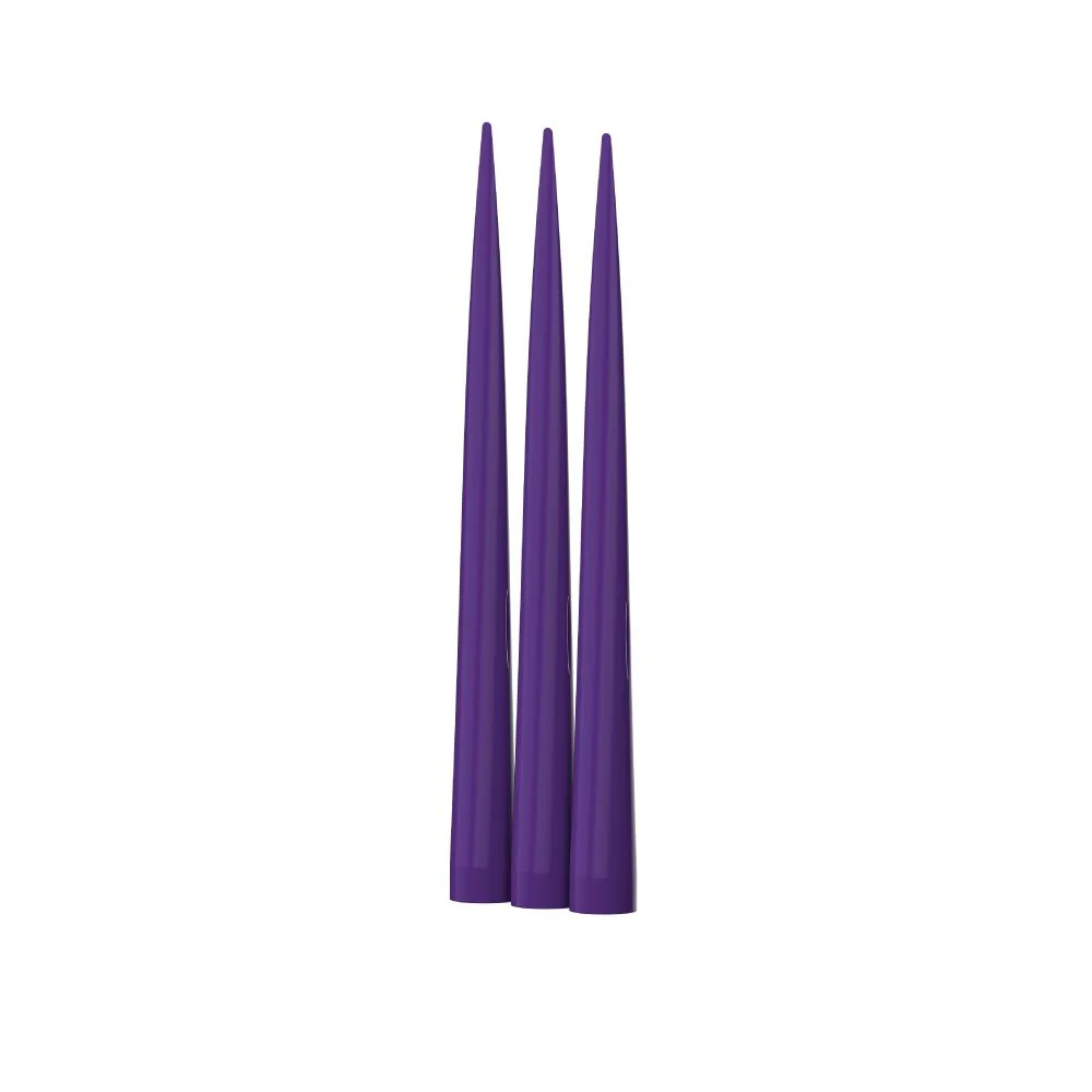 Wolfpack Tackle Ahi Tail - Image 15