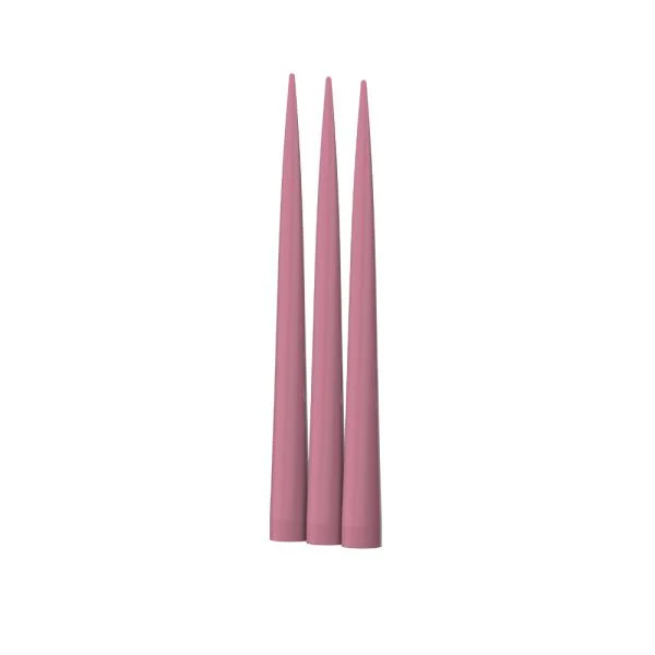 Wolfpack Tackle Ahi Tail - Image 19