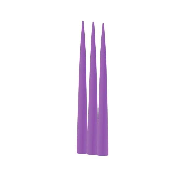 Wolfpack Tackle Ahi Tail - Image 25
