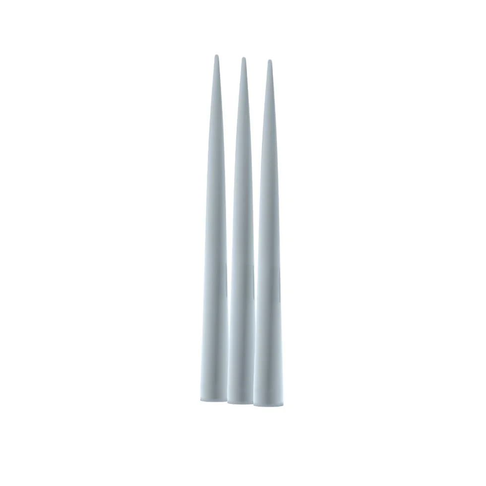 Wolfpack Tackle Ahi Tail - Image 5