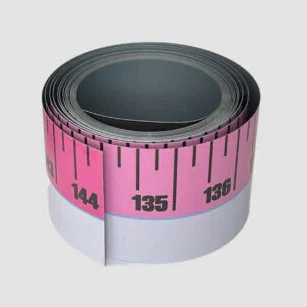 WolfPack Tackle Fish Ruler - Image 3