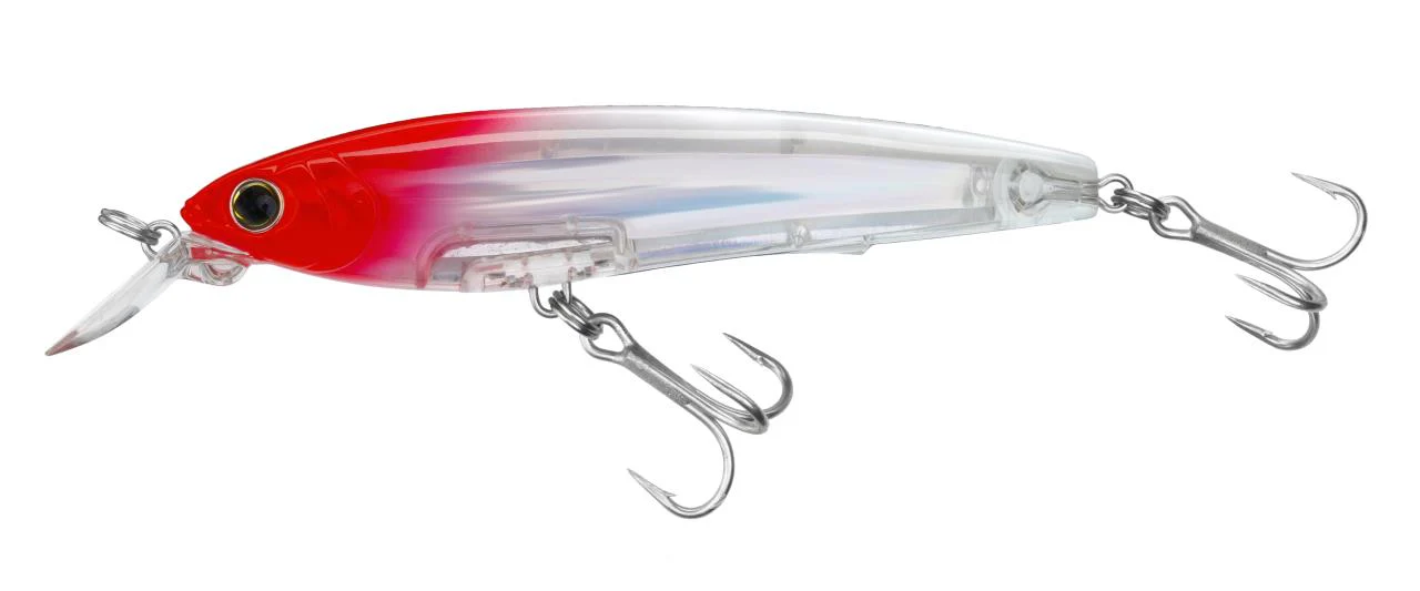 Yo-Zuri 3D Inshore Fingerling - Image 19