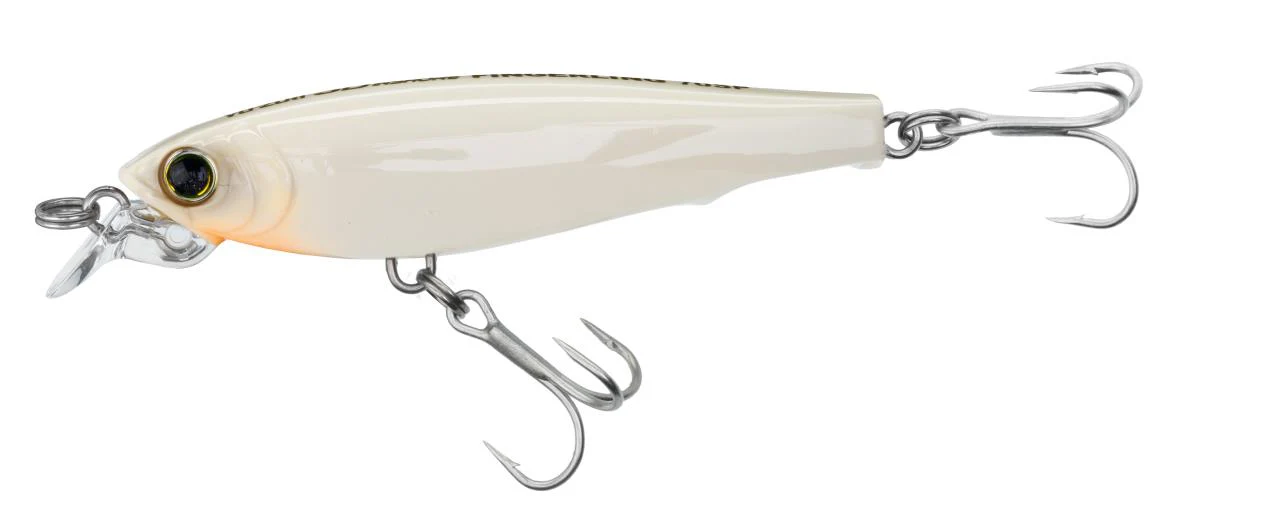 Yo-Zuri 3D Inshore Fingerling - Image 2