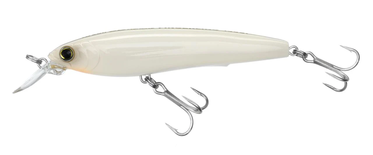 Yo-Zuri 3D Inshore Fingerling - Image 23
