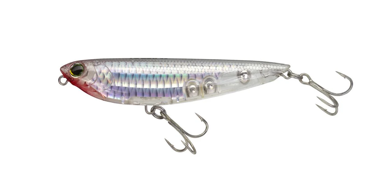 Yo-Zuri 3D Inshore Pencil - Image 2