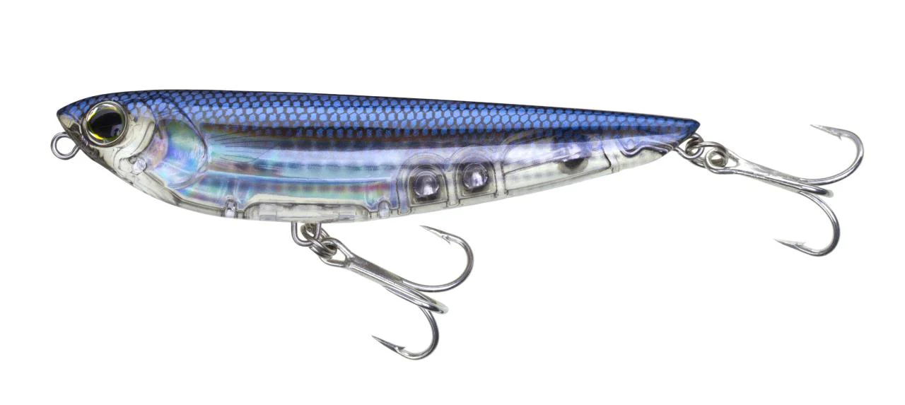 Yo-Zuri 3D Inshore Pencil - Image 6