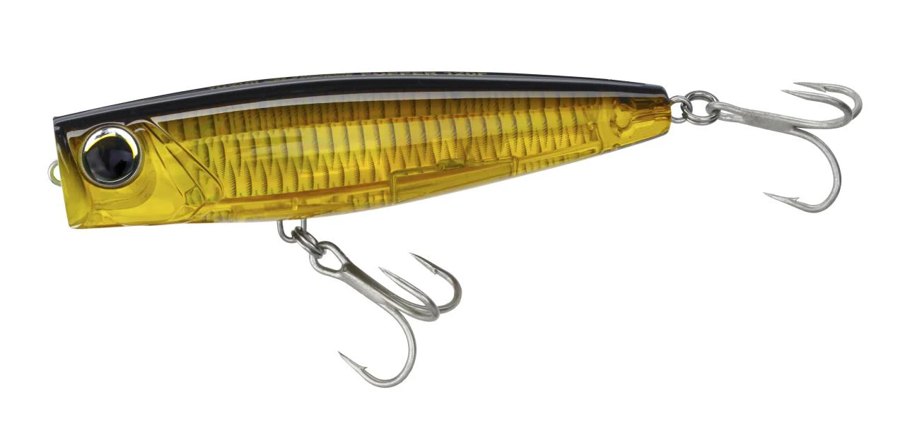 Yo-Zuri 3D Inshore Poppers - Image 10