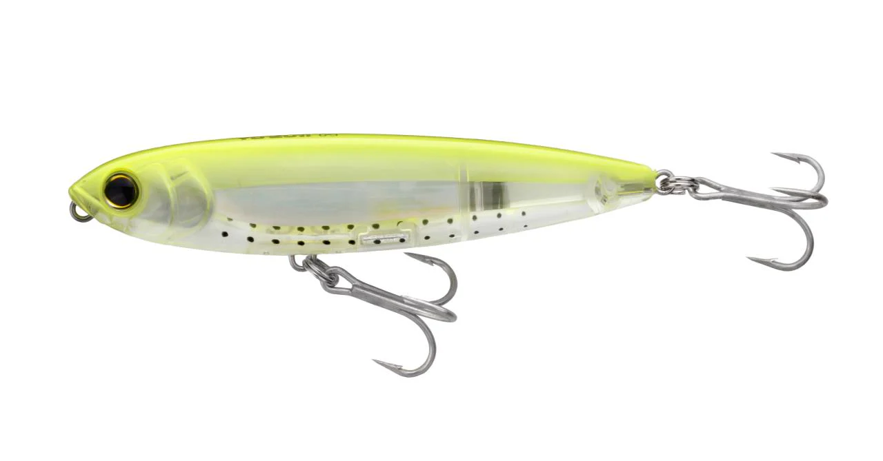 Yo-Zuri 3D Inshore Top Knock Pencil (F) - Image 3