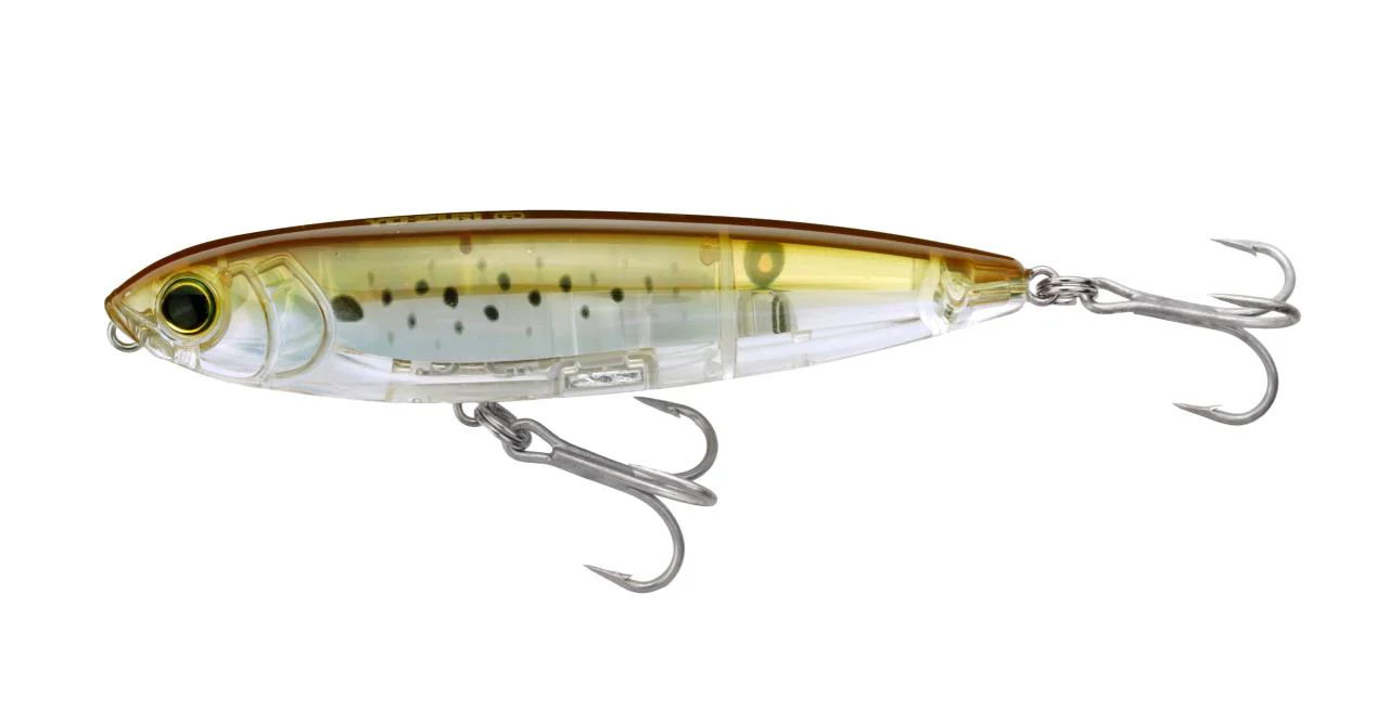 Yo-Zuri 3D Inshore Top Knock Pencil (F) - Image 5