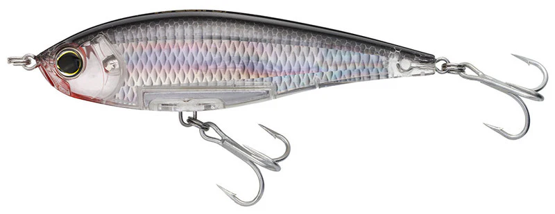 Yo-Zuri 3D Inshore Twitchbait - Image 16