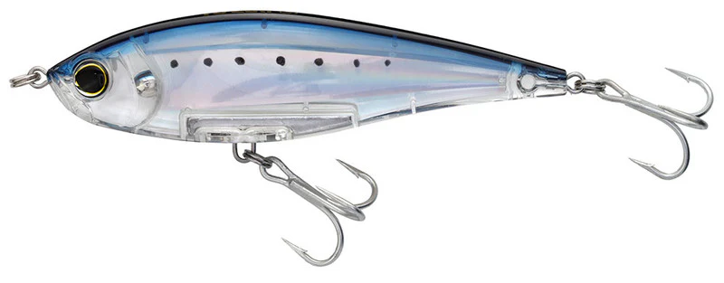 Yo-Zuri 3D Inshore Twitchbait - Image 17