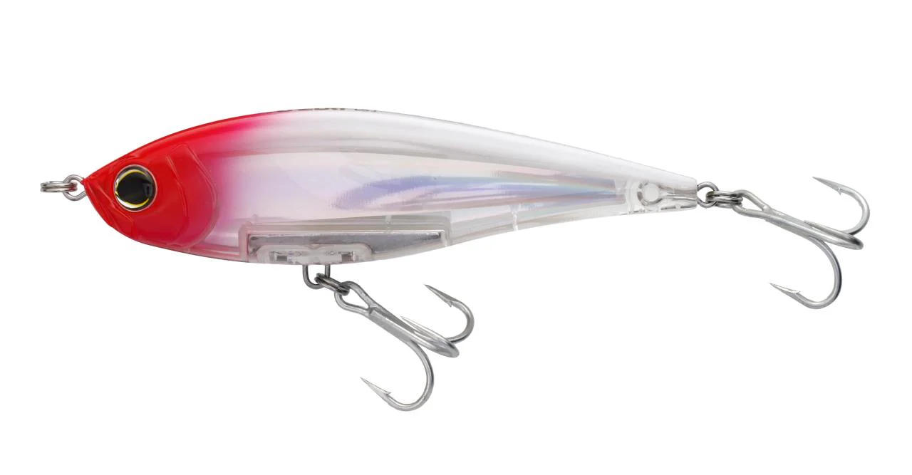 Yo-Zuri 3D Inshore Twitchbait - Image 4