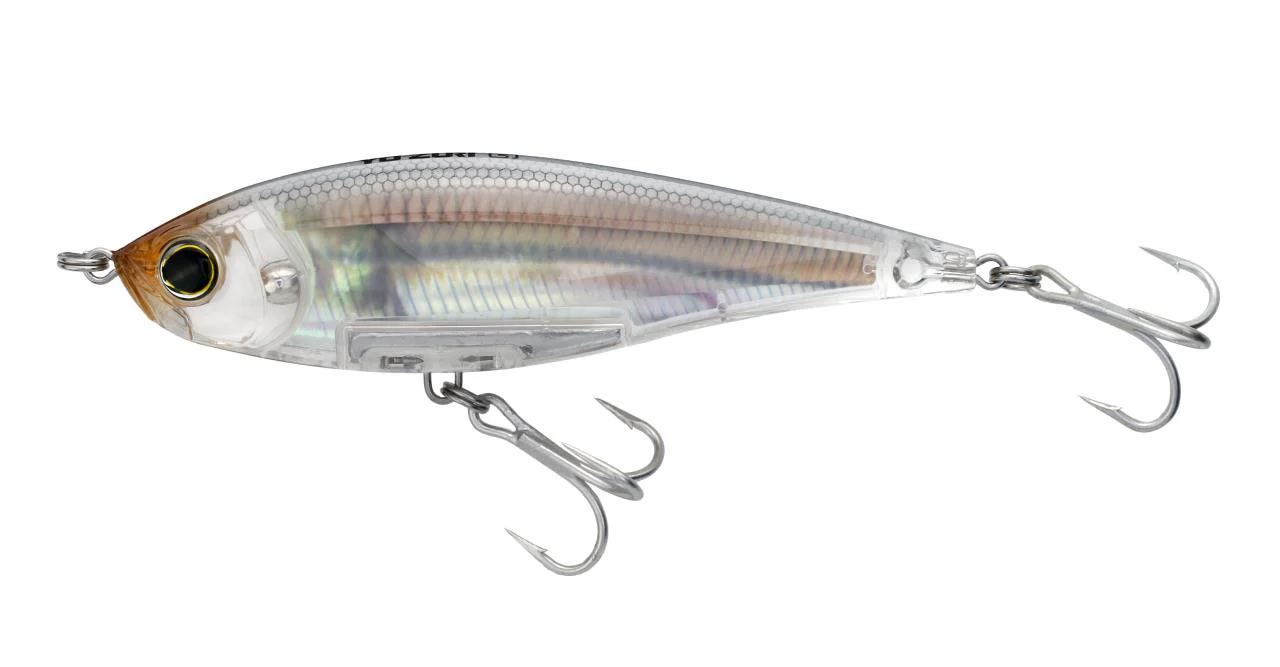 Yo-Zuri 3D Inshore Twitchbait - Image 5