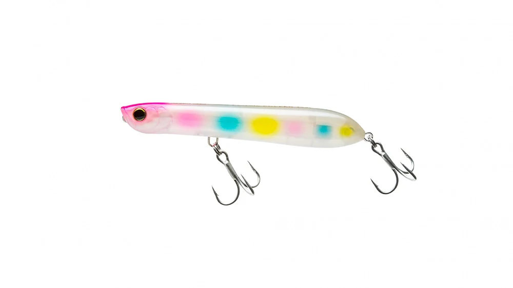 Yo-Zuri 3D Pencil Popper - Image 10