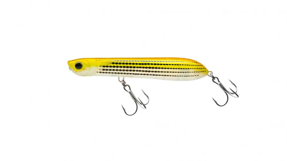 Yo-Zuri 3D Pencil Popper - Image 11