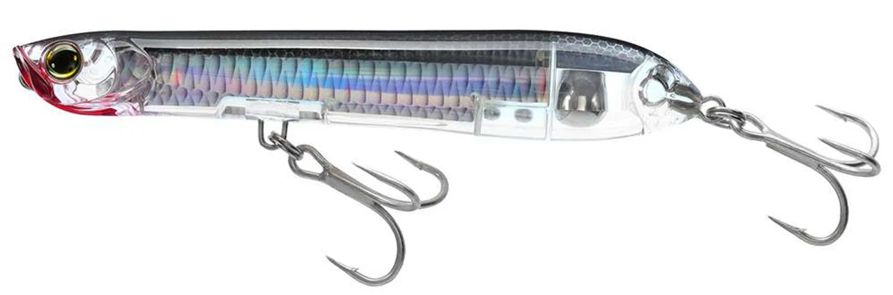 Yo-Zuri 3D Pencil Popper - Image 2