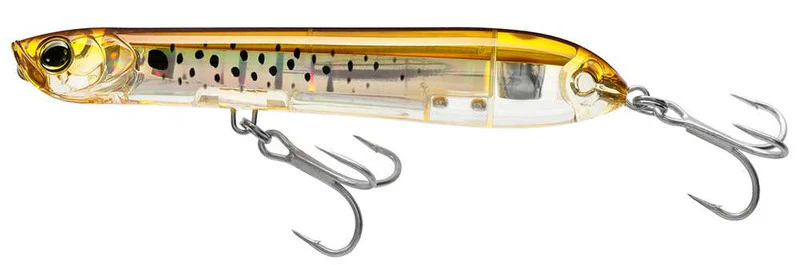 Yo-Zuri 3D Pencil Popper - Image 3