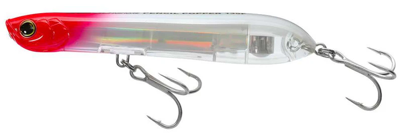 Yo-Zuri 3D Pencil Popper - Image 4