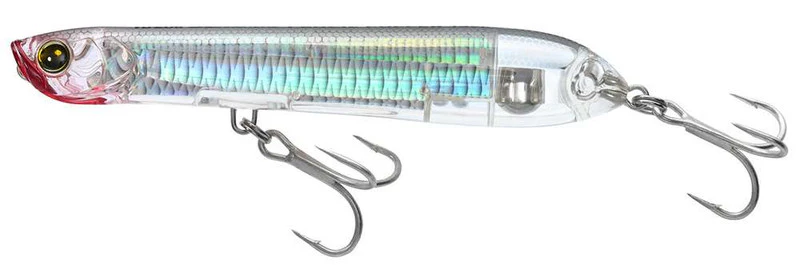 Yo-Zuri 3D Pencil Popper - Image 6