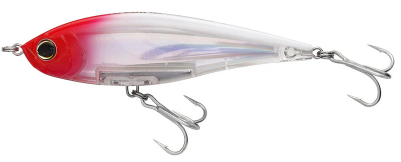 Yo-Zuri 3D Twitchbait - Image 10
