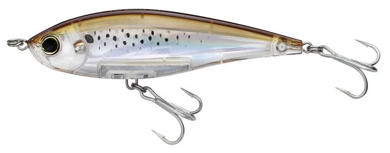 Yo-Zuri 3D Twitchbait - Image 12