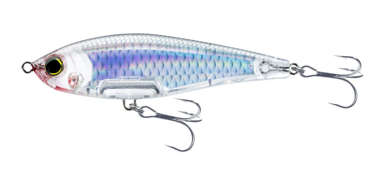 Yo-Zuri 3D Twitchbait - Image 4