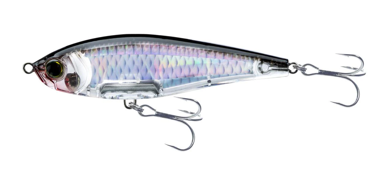 Yo-Zuri 3D Twitchbait - Image 5