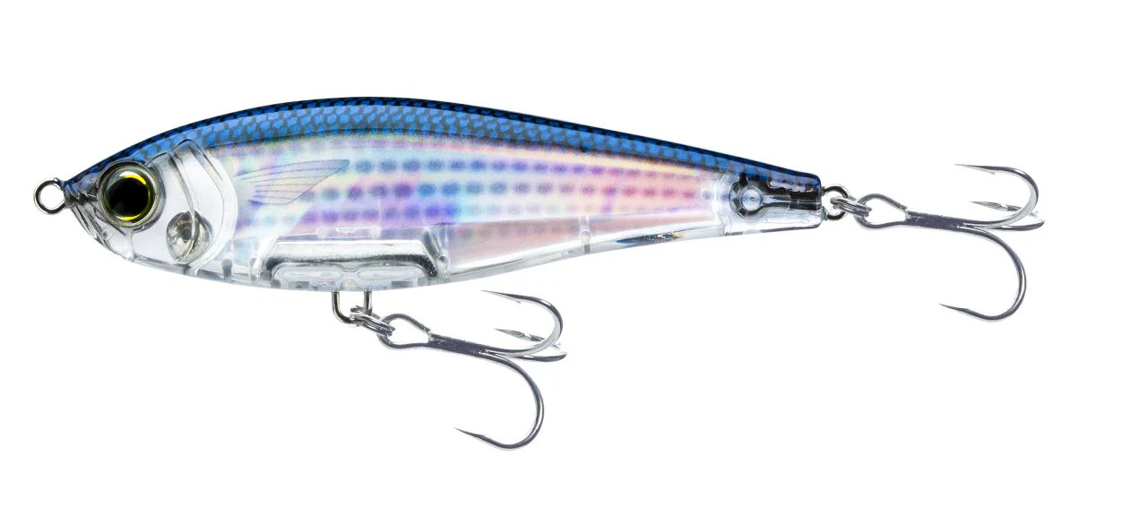 Yo-Zuri 3D Twitchbait - Image 9