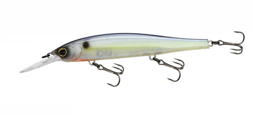 Yo-Zuri 3DB 110 Suspending Jerkbait - Image 2