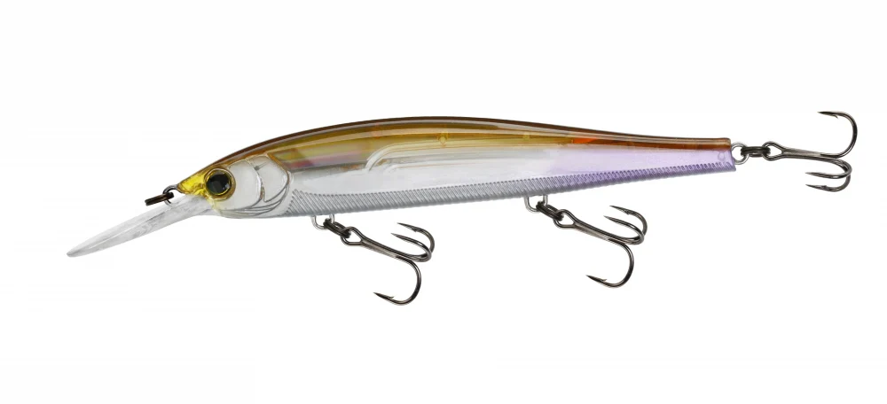 Yo-Zuri 3DB 110 Suspending Jerkbait - Image 3
