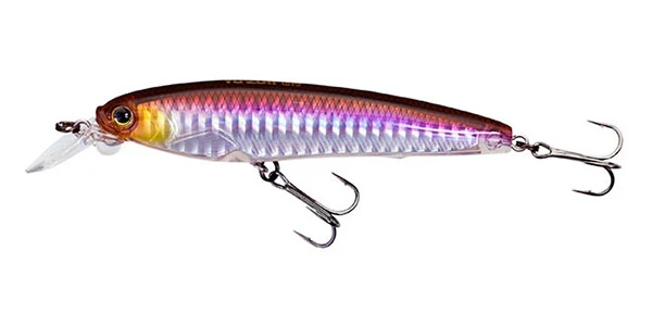 Yo-Zuri 3DS Minnow - Image 3