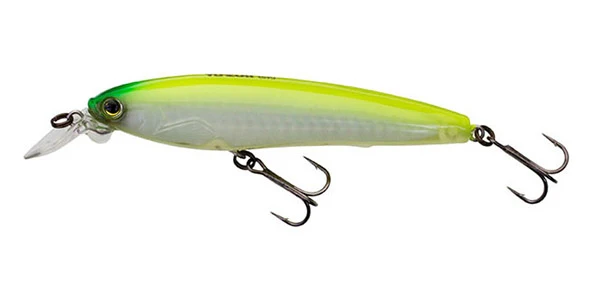 Yo-Zuri 3DS Minnow - Image 5