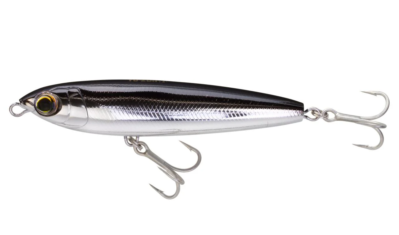 Yo-Zuri Floating Hydro Pencil - Image 3