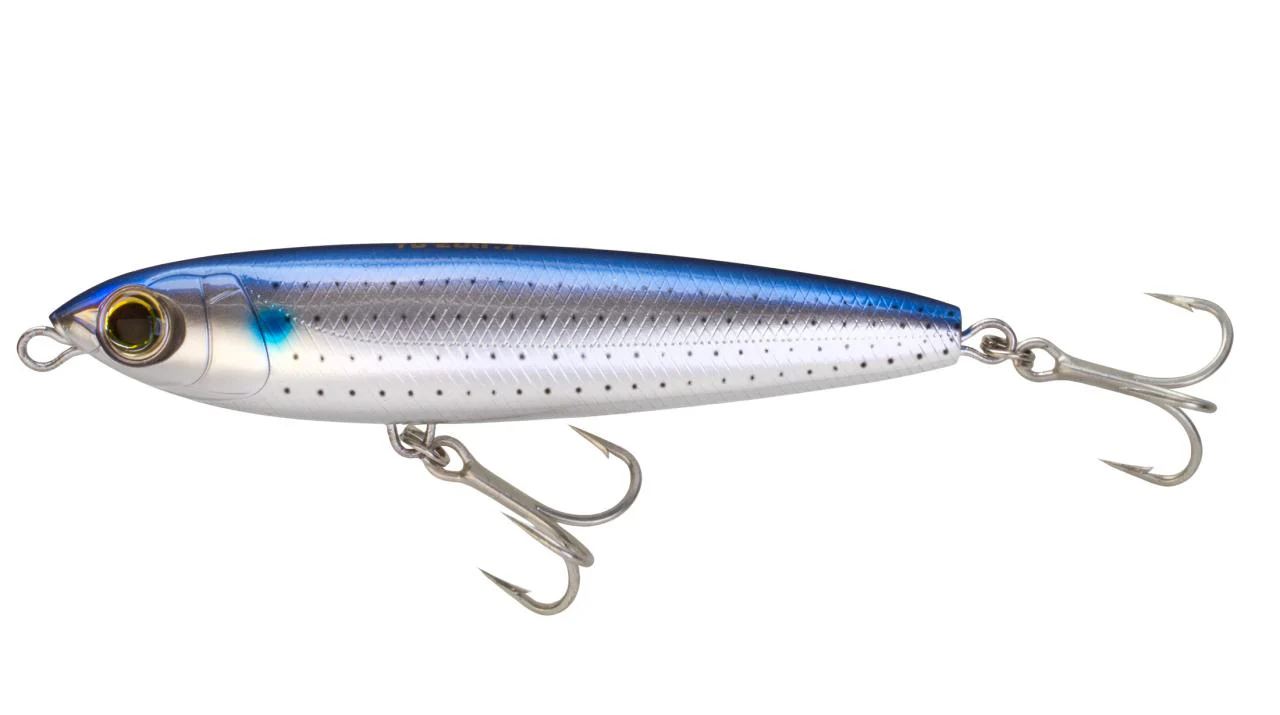 Yo-Zuri Floating Hydro Pencil - Image 4