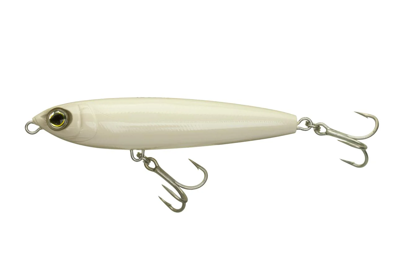 Yo-Zuri Floating Hydro Pencil - Image 8