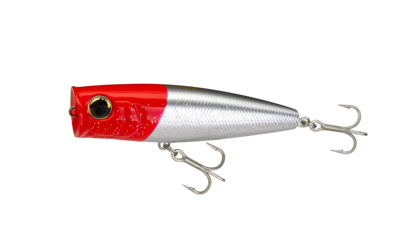 Yo-Zuri Hydro Popper - Image 12