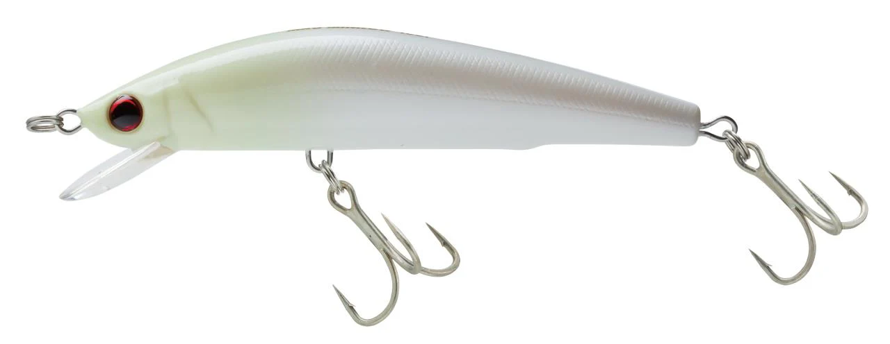 Yo-Zuri Floating Mag Minnow - Image 14