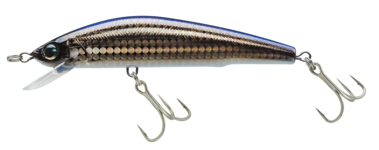 Yo-Zuri Floating Mag Minnow - Image 19