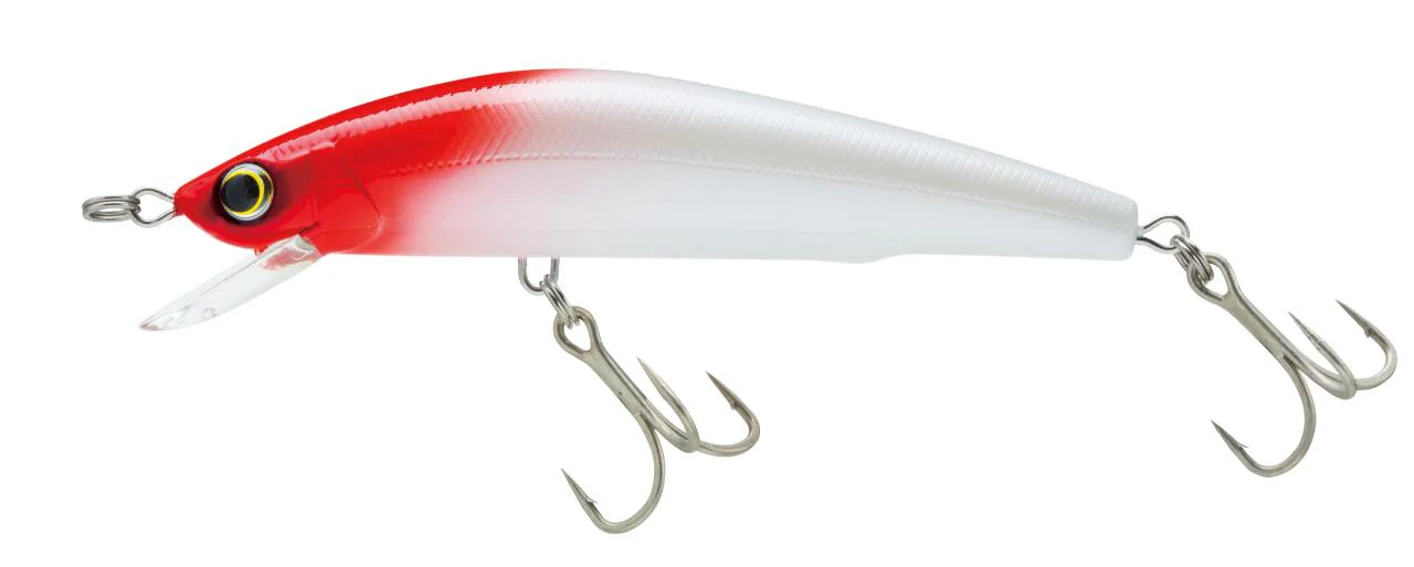 Yo-Zuri Floating Mag Minnow - Image 25