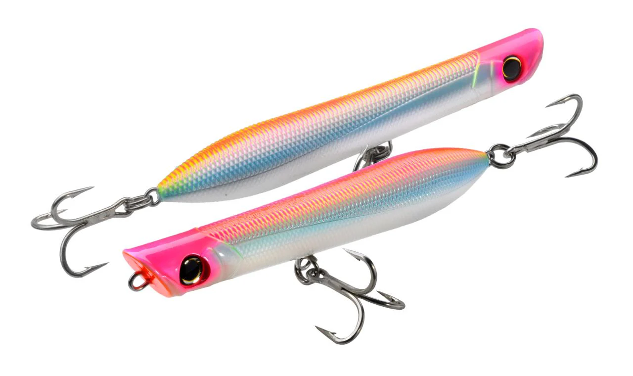 Yo-Zuri Floating Surface Cruiser - Image 6