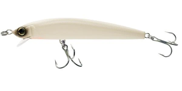 Yo-Zuri Hydro Minnow LC - Image 14
