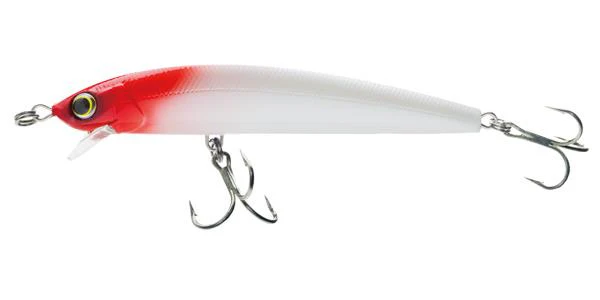 Yo-Zuri Hydro Minnow LC - Image 26