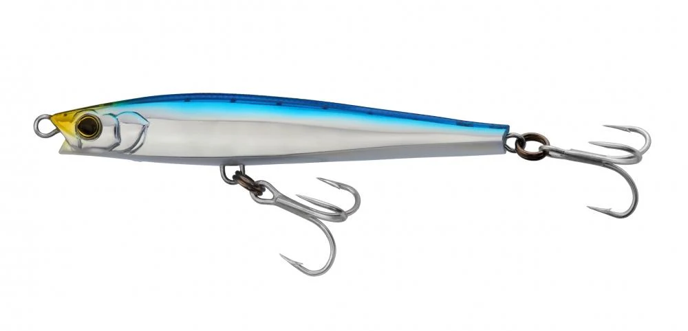 Yo-Zuri Hydro Monster Shot - Image 16