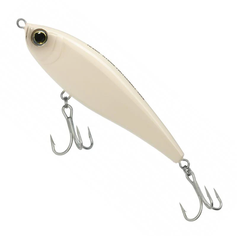 Yo-Zuri Hydro Twitchbait - Image 2