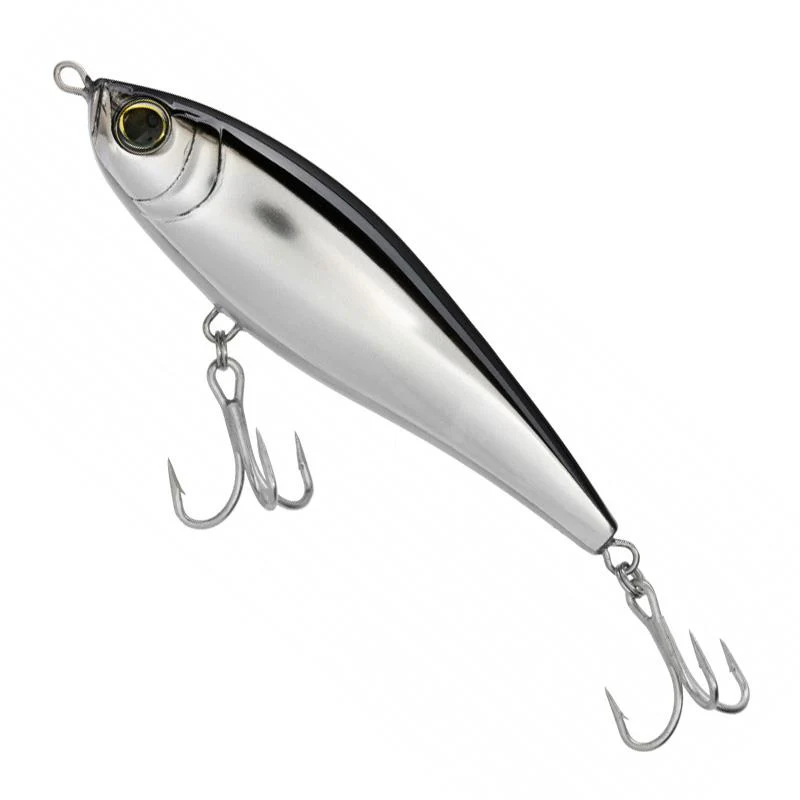 Yo-Zuri Hydro Twitchbait - Image 4