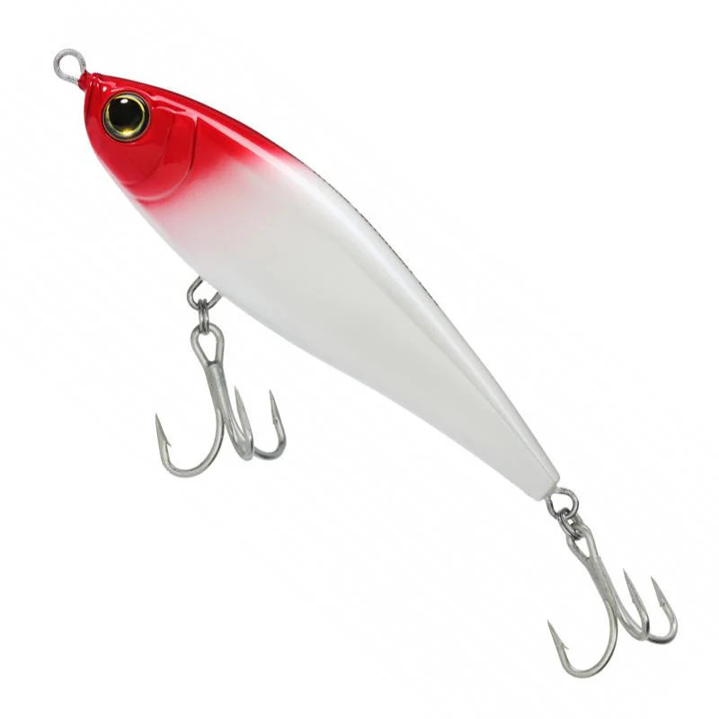Yo-Zuri Hydro Twitchbait - Image 7